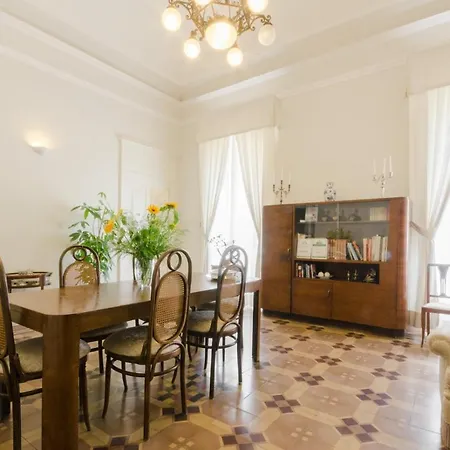 Dimora Novecento-2